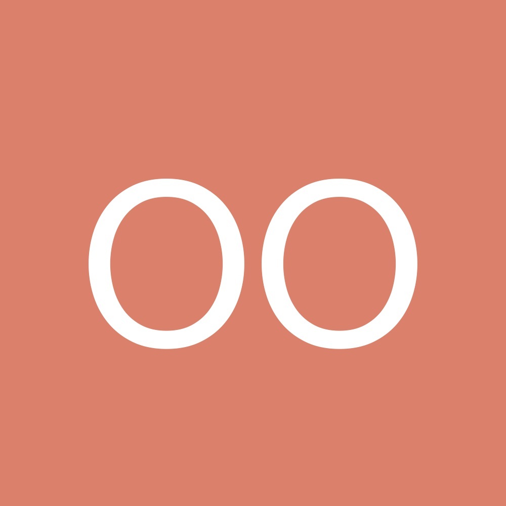 Meet your Posher, Ono